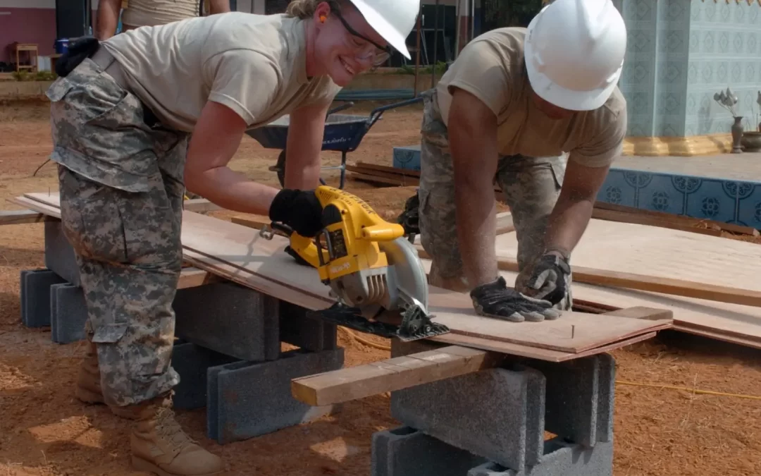 Renovation Dos and Don’ts Common Mistakes to Avoid